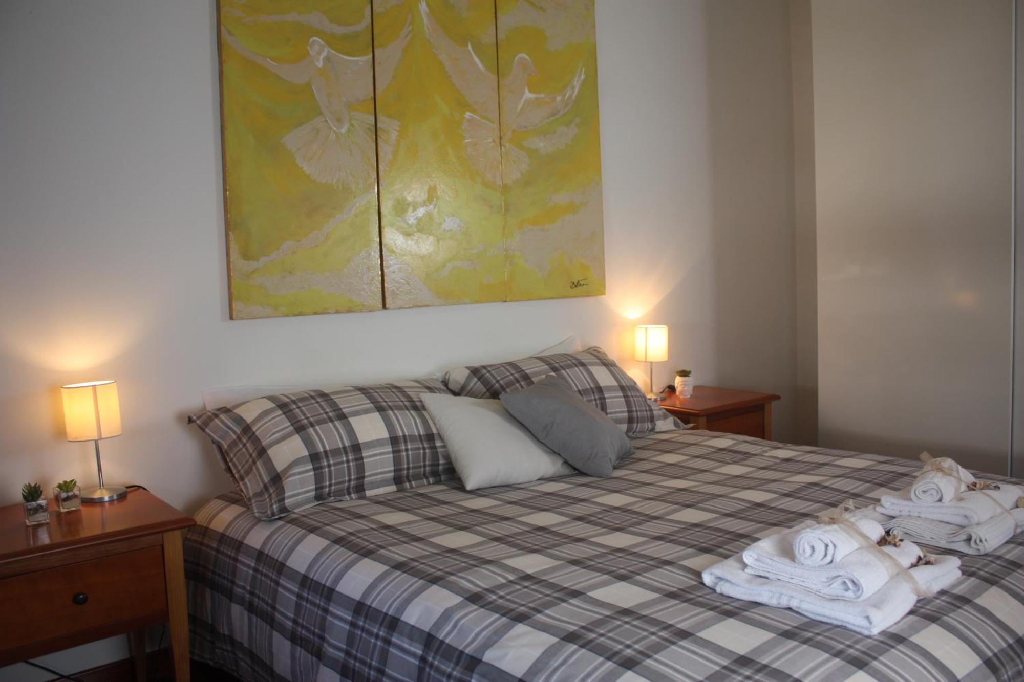 צ'יביטאנובה מארקה Maruru B & B Dell'Arte מראה חיצוני תמונה